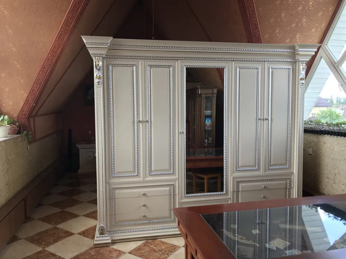 ��������� ������� ����������, �������������, ��������� ���� 1