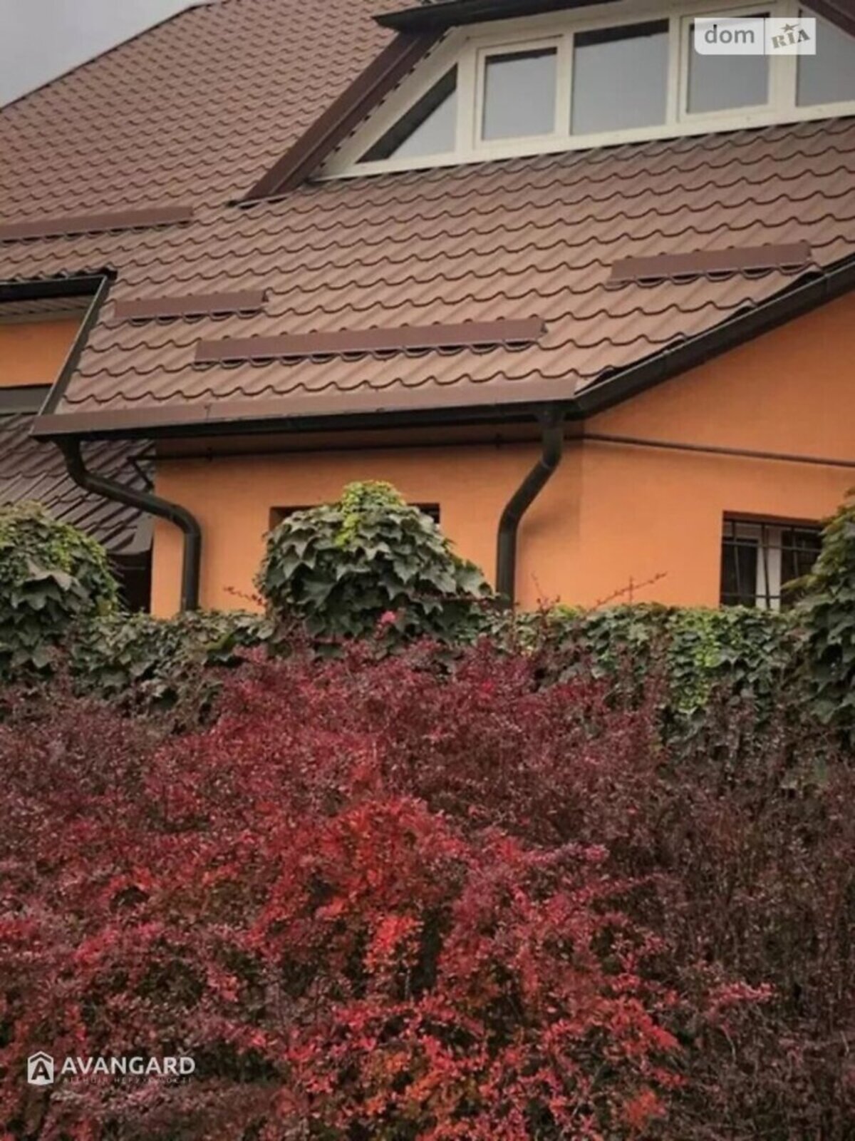   , ,   1
