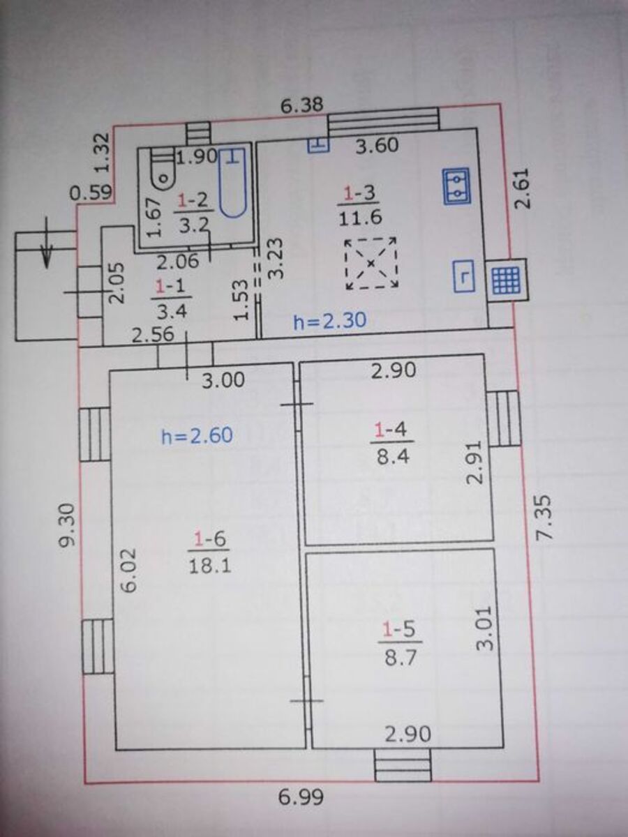   , , , ,  .  1