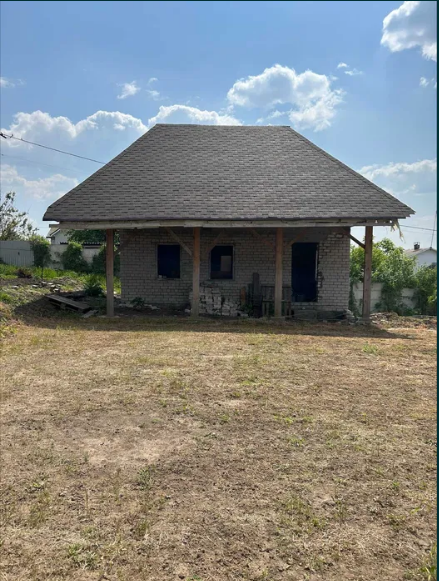   , ,   1