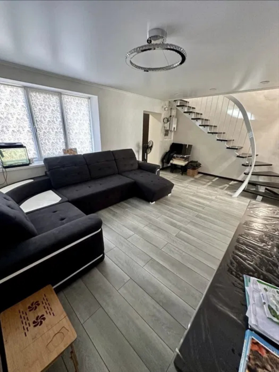 ��������� ������� ����������, �������������, ��������� ���� 1