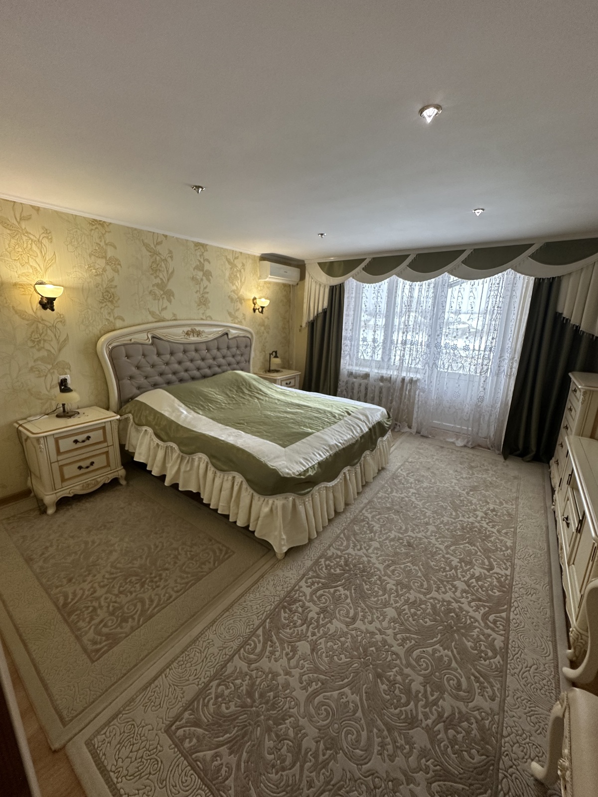 Продаж будинку 177,4м² на великій ділянці 50 соток фото 1 Продаж будинку 177,4м² на великій ділянці 50 соток фото 1