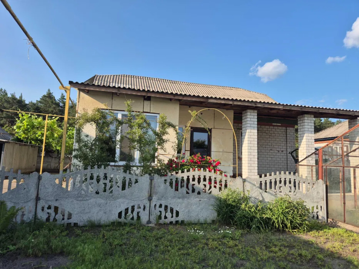 ��������� ������� ����������, �������������, ��������� ���� 1