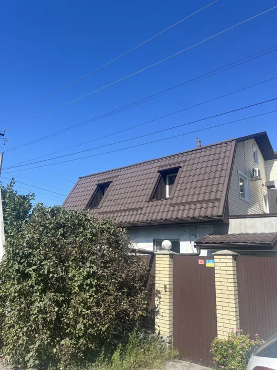 ��������� ������� ����������, �������������, ���������, ������ ���� 1