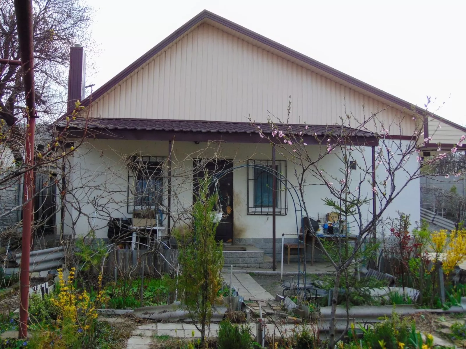   , ,   1