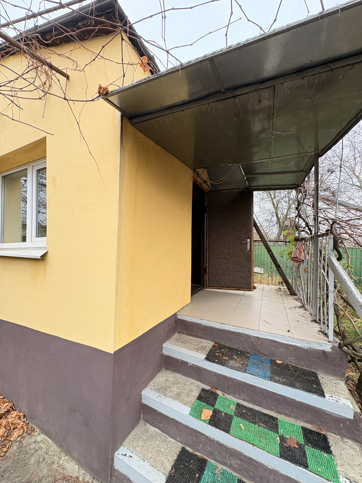 ������ ������� � ���.����� ���������� ������ �� ����������� ���� 1