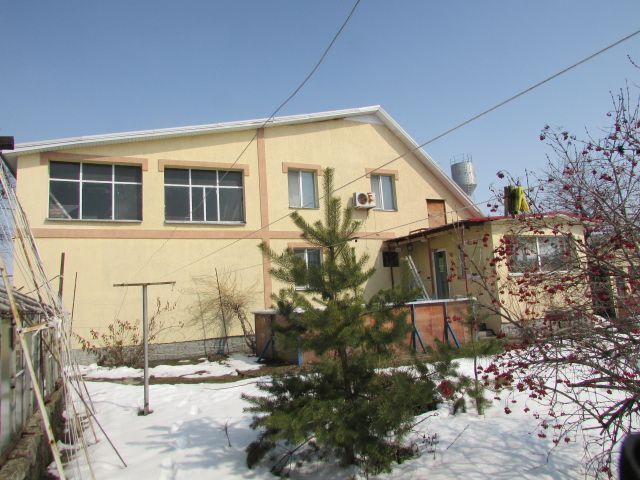   2-    ..  1