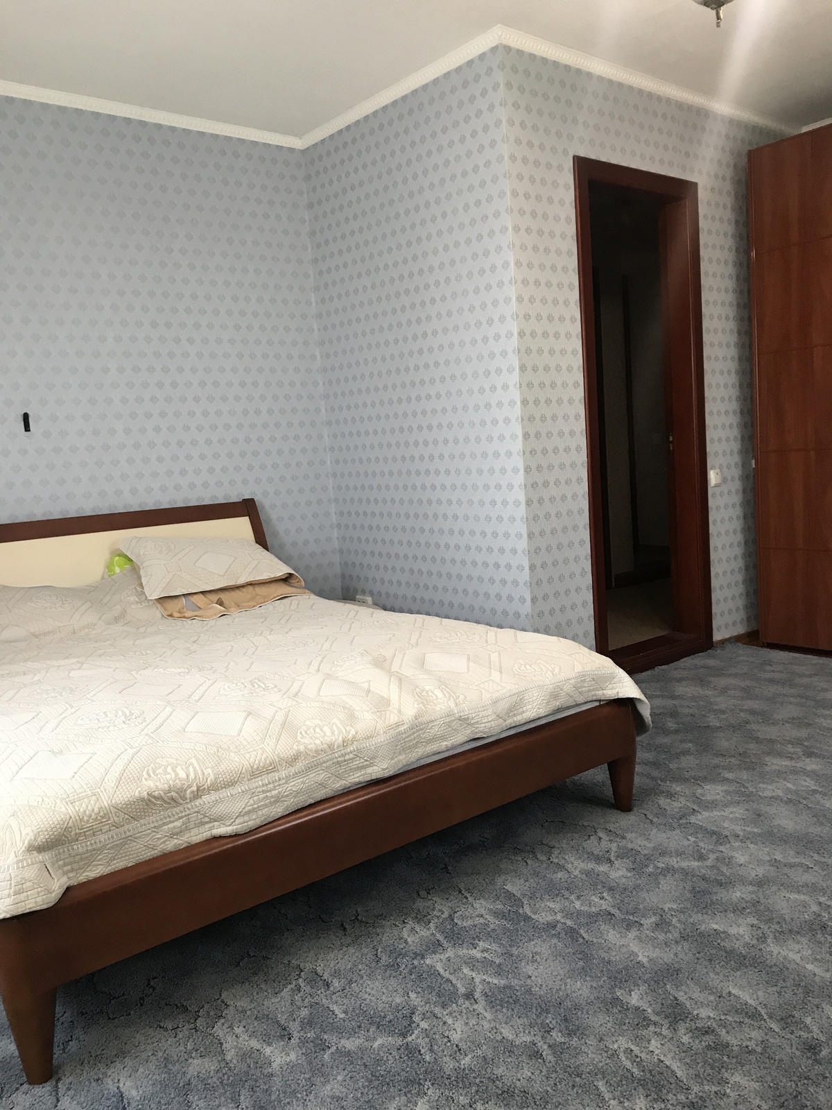 ������ ������� �.������� ���� 1