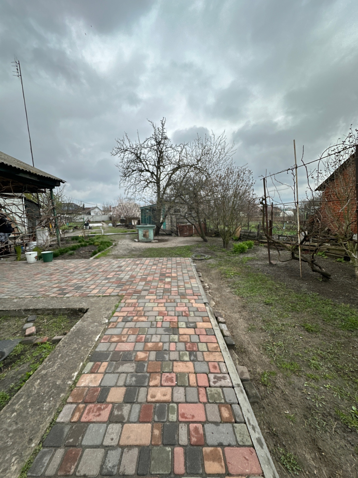 ������ ������� ������� | ������ | ����� | �������� ���� ���� 1