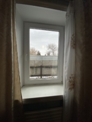 ������ ������� � ���.����� ���������� ������ �� ����������� ���� 72