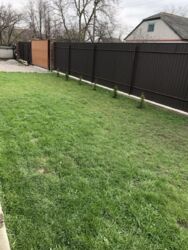 Продається будинок Тупик Франка, 10а, Кременчуг, Кременчугский, Полтавська фото 23 Продається будинок Тупик Франка, 10а, Кременчуг, Кременчугский, Полтавська фото 23