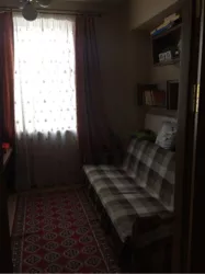   , ,  .  6