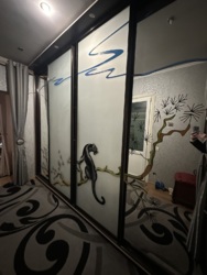 Продаж будинку 177,4м² на великій ділянці 50 соток фото 8 Продаж будинку 177,4м² на великій ділянці 50 соток фото 8