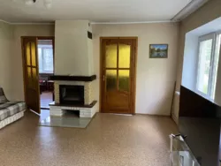   ,   12