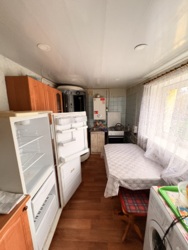 ������ ������� � ���.����� ���������� ������ �� ����������� ���� 57