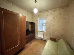  , ,   3