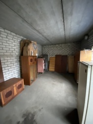 Продається будинок вул : Івана Франка, Кременчуг, Кременчугский, Полтавська, Кременчуг фото 9 Продається будинок вул : Івана Франка, Кременчуг, Кременчугский, Полтавська, Кременчуг фото 9