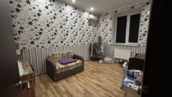 ��������� ������� ���������, �������������, ���������� ���� 6