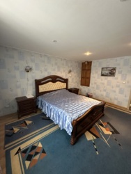 Продаж будинку 177,4м² на великій ділянці 50 соток фото 5 Продаж будинку 177,4м² на великій ділянці 50 соток фото 5