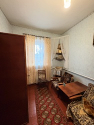 ������ ������� � ���.����� ���������� ������ �� ����������� ���� 50