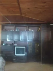   , ,   6