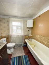 Продається будинок вул : Івана Франка, Кременчуг, Кременчугский, Полтавська, Кременчуг фото 5 Продається будинок вул : Івана Франка, Кременчуг, Кременчугский, Полтавська, Кременчуг фото 5