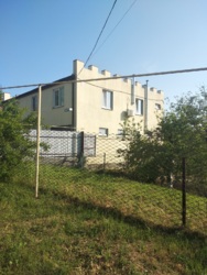   2-    ....  1