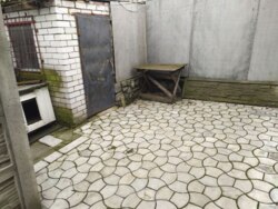  , - , ,  3