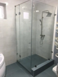 Продається будинок Тупик Франка, 10а, Кременчуг, Кременчугский, Полтавська фото 15 Продається будинок Тупик Франка, 10а, Кременчуг, Кременчугский, Полтавська фото 15