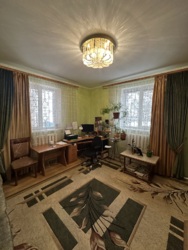 Продаж будинку 177,4м² на великій ділянці 50 соток фото 16 Продаж будинку 177,4м² на великій ділянці 50 соток фото 16