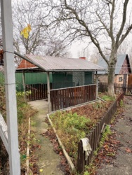 ������ ������� � ���.����� ���������� ������ �� ����������� ���� 13