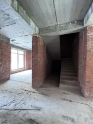   , , ,  .  8