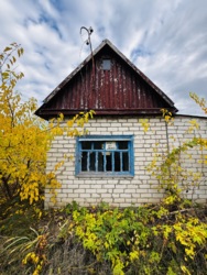 Продається дача в кооперативі “Світанок” фото 1 Продається дача в кооперативі “Світанок” фото 1