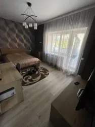   , , ,  .  8