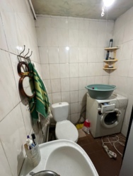 ������ ������� ������� | ������ | ����� | �������� ���� ���� 17