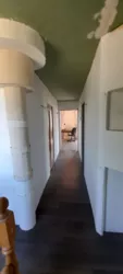   , ,  .  5