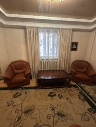 Продаж будинку 177,4м² на великій ділянці 50 соток фото 20 Продаж будинку 177,4м² на великій ділянці 50 соток фото 20