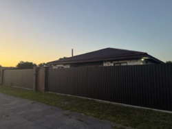 Продається будинок Тупик Франка, 10а, Кременчуг, Кременчугский, Полтавська фото 2 Продається будинок Тупик Франка, 10а, Кременчуг, Кременчугский, Полтавська фото 2