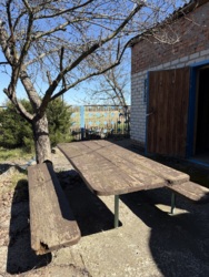 Дача з банею фото 2 Дача з банею фото 2