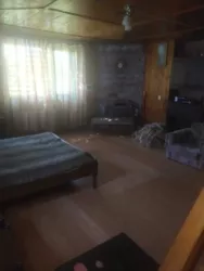   , ,   2