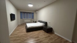 ��������� ������� ���������, �������������, ���������� ���� 15