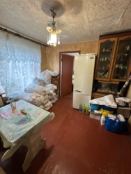 ������ ������� ������� | ������ | ����� | �������� ���� ���� 10