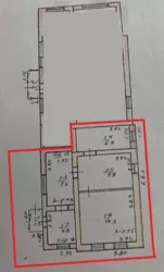   , ,  .  20