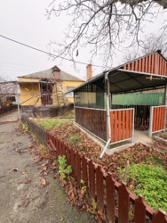 ������ ������� � ���.����� ���������� ������ �� ����������� ���� 7