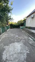  , ,   18
