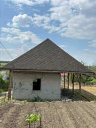   , ,   2