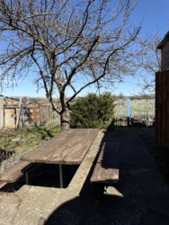 Дача з банею фото 3 Дача з банею фото 3