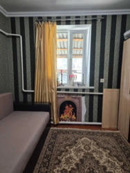 ��������� ������� ����������, �������������, ��������� ���� 20