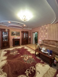 Продаж будинку 177,4м² на великій ділянці 50 соток фото 13 Продаж будинку 177,4м² на великій ділянці 50 соток фото 13