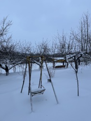 Продаж будинку 177,4м² на великій ділянці 50 соток фото 27 Продаж будинку 177,4м² на великій ділянці 50 соток фото 27